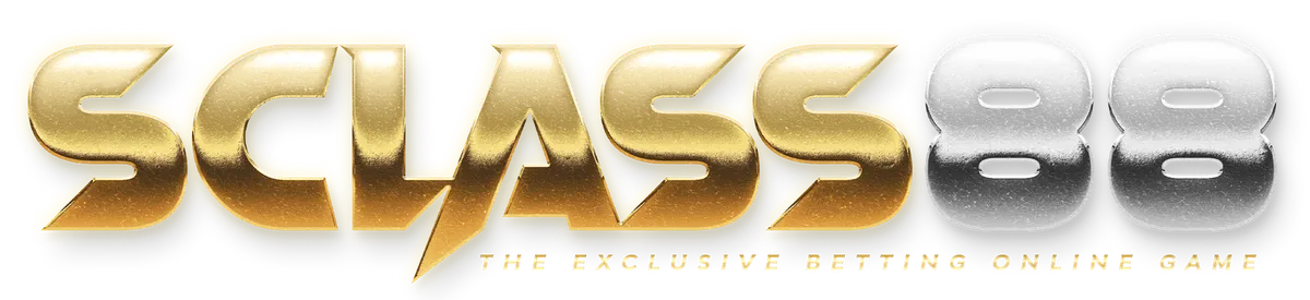 SCLASS88 logo